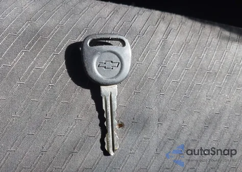 2011 Chevrolet Silverado 1500 Lt z USA, uszkodzony, nr VIN 1GCPKSE3XBF238395